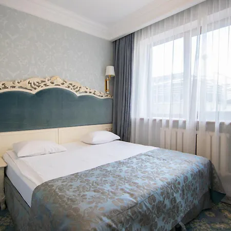 Royal Olympic 3* 基輔